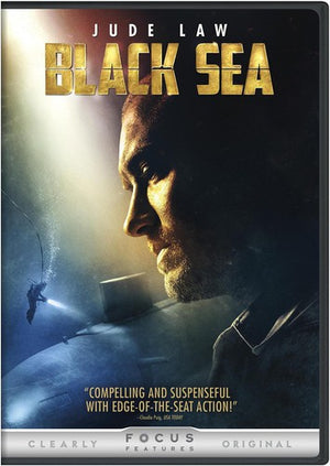 MOVIE TH | BLACK SEA