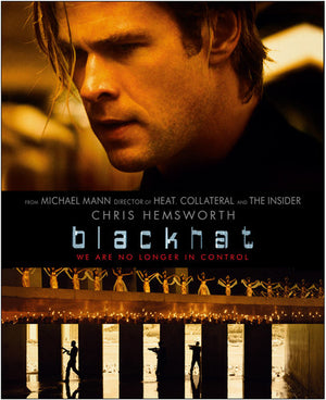 MOVIE TH | BLACKHAT