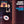 GARY BARTZ | LIBRA / ANOTHER EARTH