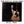 JOHN FAHEY | BEST OF 1959 - 1977