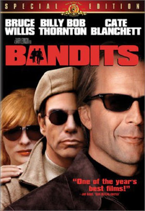 MOVIE CO | BANDITS