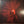 FLOATING POINTS / SAN FRANCISCO BALLET ORCHESTRA | MERE MORTALS (2LP SET) (VINYL)