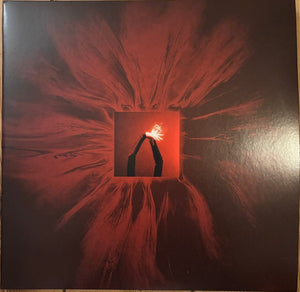 FLOATING POINTS / SAN FRANCISCO BALLET ORCHESTRA | MERE MORTALS (2LP SET) (VINYL)