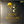 JOHN WILLIAMS | LEGACY (GOLD 2LP EDITION) (VINYL)