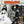 PARLIAMENT / FUNKADELIC | CLONES OF DR FUNKENSTEIN (VINYL)
