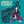 VARIOUS | AMERICAN BAROQUE - 
CHAMBER POP AND BEYOND 1967 - 1971