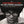 VARIOUS | EVERYBODY IS A STAR - THE SLY STONE SONGBOOK