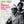 VARIOUS | LOVE TRAIN - THE GAMBLE AND HUFF SONGBOOK