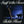 SNIFF 'N' THE TEARS | FICKLE HEART (2 BONUS TRACKS) (DIGI)