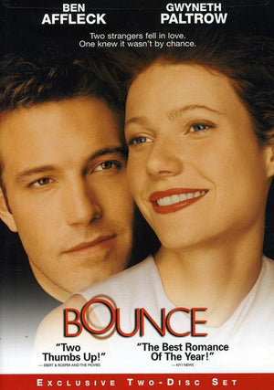 MOVIE CO | BOUNCE