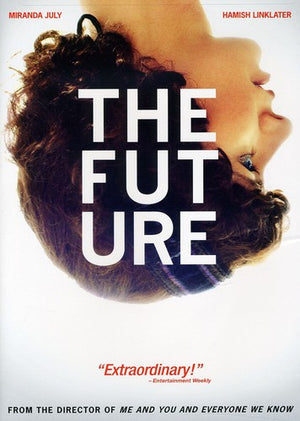 FUTURE