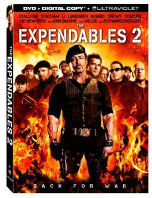 MOVIE AC | EXPENDABLES 2