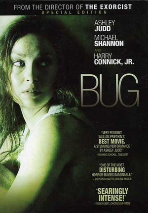 BUG