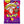 WARHEADS SOUR CHEWY CUBES BAG