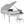 METAL EARTH GRAND PIANO