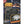 METAL EARTH STAR WARS MILLENNIUM FALCON PUZZLE