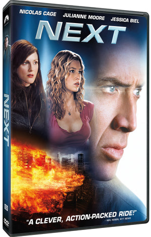 MOVIE AC | NEXT