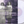 WHITMORE SISTERS | GHOST STORIES (PURPLE SWIRL EDITION) (VINYL)