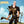 NAKED RAYGUN | UNDERSTAND (BROWN SWIRL EDITION) (VINYL)