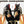 NAKED RAYGUN | RAYGUN (ORANGE EDITION) (VINYL)