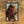TAYLOR MCCALL | BLACK POWDER SOUL (2LP SET) (VINYL)