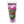 VAN HOLTEN'S GARLIC JOE PICKLE 196G