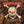 STEVE EARLE | COPPERHEAD ROAD