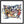 CHARLES GAYLE / MILFORD GRAVES | WEBO (3LP SET) (VINYL)