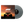 SOUNDTRACK | F1 THE ALBUM (SILVER SMOKE GALAXY EDITION) (VINYL)