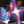 ROBERT CRAY | FALSE ACCUSATIONS - US PRESSING