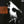 U2 | RATTLE AND HUM (2LP SET) (VINYL)