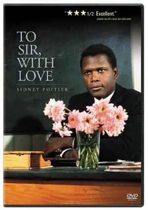 BLUDR | TO SIR WITH LOVE (ZONE 2)