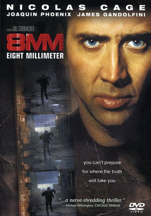 MOVIE TH | 8MM