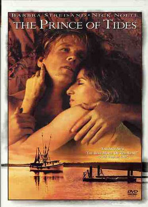 MOVIE DR | PRINCE OF TIDES