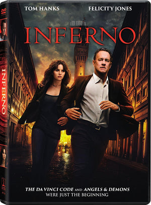 MOVIE AC | INFERNO