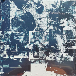 UNDERWORLD | OBLIVION WITH BELLS (2LP SET) (VINYL)