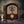 RUSH | SPIRIT OF RADIO - GREATEST HITS 1974 - 1987