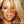 MARIAH CAREY | CHARMBRACELET