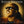 STEVIE WONDER | DEFINITIVE COLLECTION