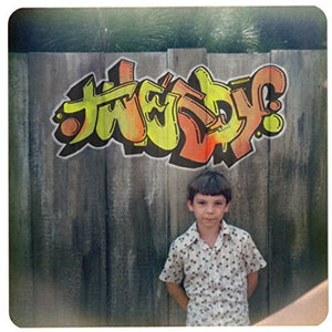 TWEEDY | SUKIERAE (2CD DIGI)
