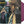 TOM WAITS | HEART OF SATURDAY NIGHT (50TH ANNIVERSARY RASPBERRY BERET EDITION) (VINYL)