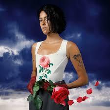 HALF WAIF | THE CARETAKER LP