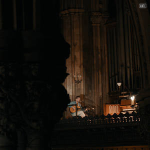 FLEET FOXES | A VERY LONELY SOLSTICE