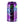 FANTA GRAPE US IMPORT