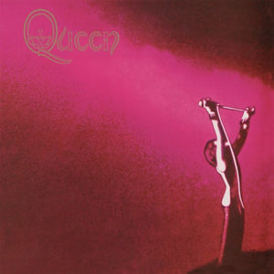 QUEEN | QUEEN - US