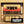 SOUNDTRACK | GUARDIANS OF THE GALAXY - AWESOME MIX VOL 1
