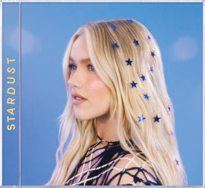 FREYA SKYE | STARDUST EP