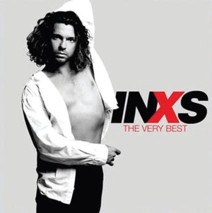 INXS | THE VERY BEST OF INXS