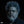 WEEKND | DAWN FM