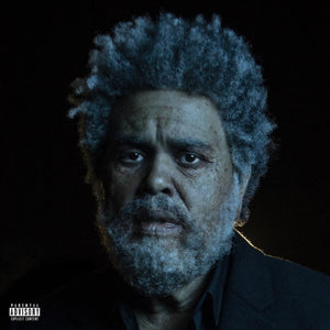 WEEKND | DAWN FM